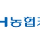 엔에이치링크