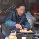 아딸 이미지