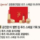 설미기획