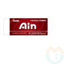 아인스케치인 이미지