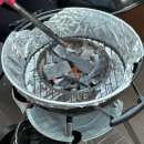 지장산 계곡 아래 이미지