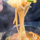 아향교동 이미지