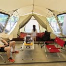 대왕판교로712번길 이미지