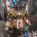 (주)피앤드에이 이미지