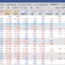 보소태양광 이미지