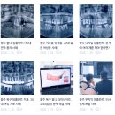 준치과기공소 | 광주 북구 임플란트, 후기만 보고 선택하시면 후회합니다