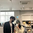 르무아 이미지