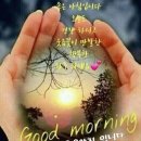 김태산 이미지