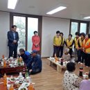 노도