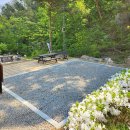 태학산자연휴양림 이미지