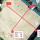 창덕여고운동장 이미지