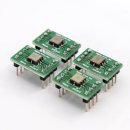 알앤에스 이미지