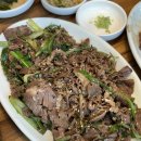 우리가 소갈비 이미지