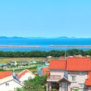 영화목장 이미지