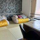 다인민박 이미지