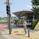 서울고덕초등학교 이미지