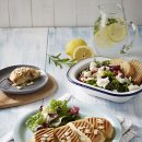 까사밍고 이미지