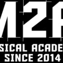 M2A뮤지컬아카데미학원 이미지