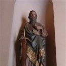 부에노스아이레스 이미지