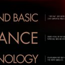 라인오토샵 이미지