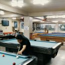 로또당구장 이미지