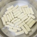 황금분식점 이미지