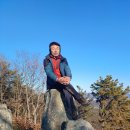 입화산 참살이 숲길(제2코스) | ♣ 2년만에 다시 찾은 도심속/근교산 종주:울산시 일원 &#34;이화마을/순금산~입화산/제일 中&#34; (2024.12.24:화)