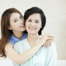 동우당한의원 이미지