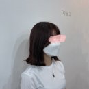 한라헤어공간 이미지