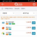 태광셀프주유소 이미지