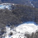 서부현대서비스 주식회사 이미지