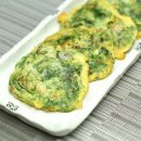 맛있는반찬 - 계양구 주부토로532번길 18 | 맛있는반찬