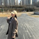해외 브랜드 더프랭키샵 마르띠 패션 멀티샵 블레이저 자켓,볼캡 후기!