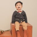 에프스튜디오 이미지