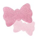 (주)한국쉬즈라인 이미지