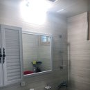 모드니에민박 이미지