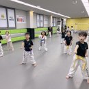 늘하랑