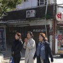 정재헌 이미지