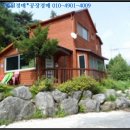 명암리 마을회관 이미지