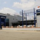 푸조서비스센터 이미지