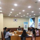 수원시중독관리통합지원센터 이미지