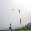 호남선 농장 이미지