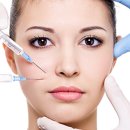 라인업의원 이미지