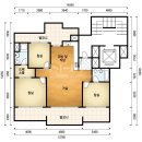 1단지서진공인중개사사무소 이미지