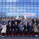 태림포장 이미지