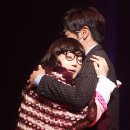 아이고