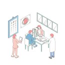 서초성모안과