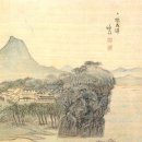 인경이네 이미지