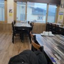 풍경시골손칼국수 이미지