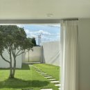 From. Marbang 프롬말방 이미지